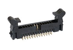 RL1019-01