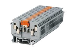 VDK4-MTKP/P