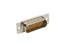 RL1049-02