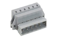 RL4750/4762-03A