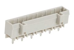RL4750/4762-05B