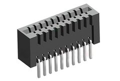 RL1045-01