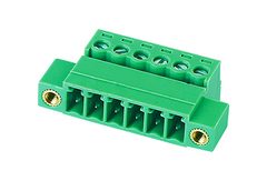 15EDGKRP-3.81