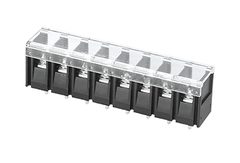 RL48C-9.5