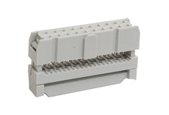 RL1087-06