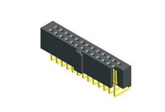 RL1012-17