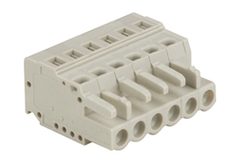 RL4500/4580-01