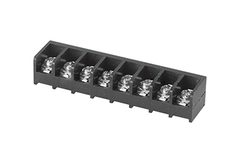 HB8500-8.5