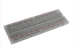 RL1127