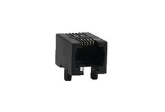 PCB Jack 6Pin