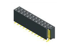 RL1012-19