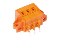 RL4500/4508-04C