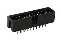 RL1017-01
