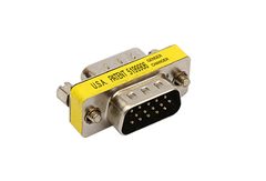 RL1066-02