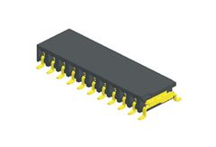 RL1011-12