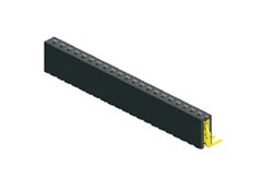 RL1012-08