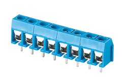 KF306-5.0