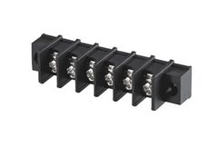 RL25RM-7.62