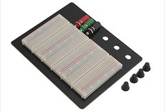 RL1136