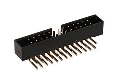 RL1016-02