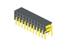 RL1011-11