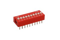 DS-2.54