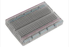 RL1124