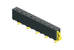 RL1011-06
