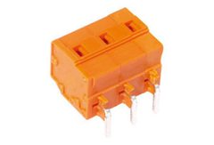 RL4750/4762-02C