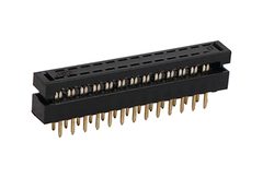 RL1088-03