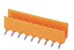 HT396R