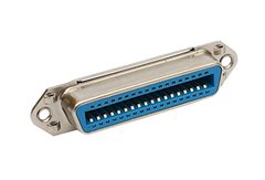 RL1069-01