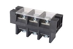 RL578S-21.0
