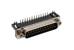 RL1050-02