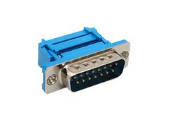 RL1055-02