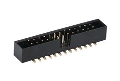 RL1016-03