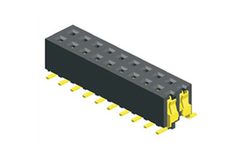 RL1010-04