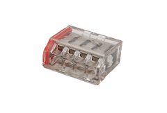 PCT-104E
