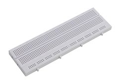 RL1116