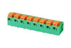 RL142R-7.62