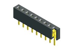 RL1012-02