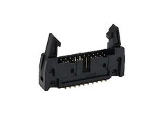 RL1020-03