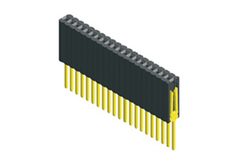 RL1010-08