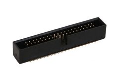 RL1015-02