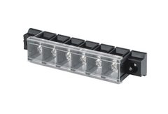 RL38RM-8.25