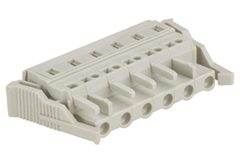 RL4750/4762-03