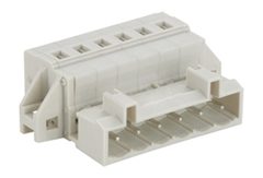 RL4500/4580-06A