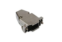 RL1074-02