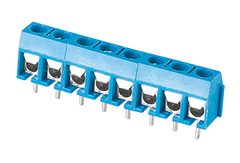 KF301V-5.0
