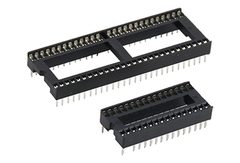 RL1021